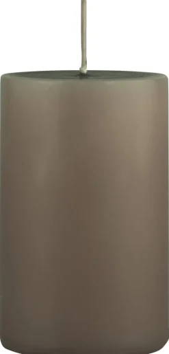 IB Laursen Stumpenkerze