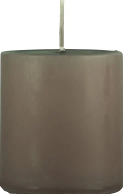 IB Laursen Stumpenkerze