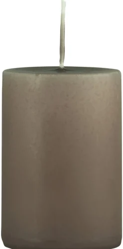 IB Laursen Stumpenkerze