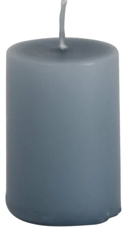 IB Laursen Stumpenkerze