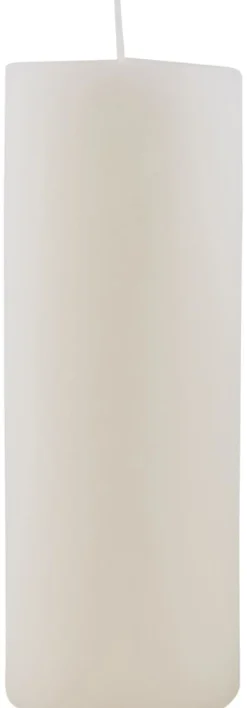 IB Laursen Stumpenkerze Ø7 cm
