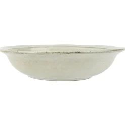 IB Laursen Suppenteller Dunes