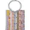 IB Laursen Tasche UNIKA Patchwork