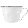 IB Laursen Tasse mini Emaille
