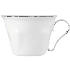 IB Laursen Tasse mini Emaille