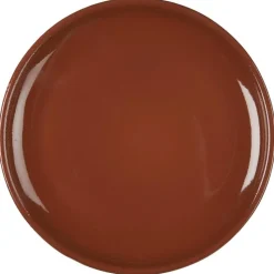 IB Laursen Teller Rustique