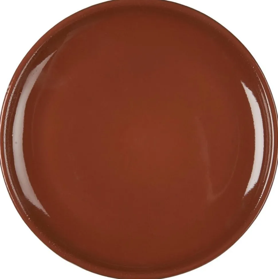 IB Laursen Teller Rustique