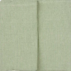 IB Laursen Tischdecke Emil länglich