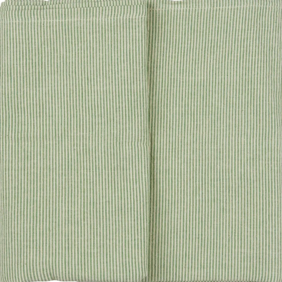 IB Laursen Tischdecke Emil länglich