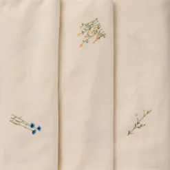 IB Laursen Tischdecke Flora