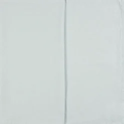 IB Laursen Tischläufer Freja