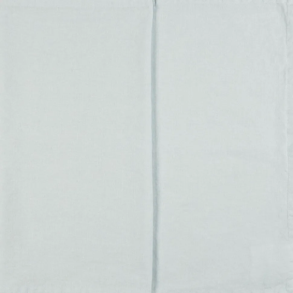 IB Laursen Tischläufer Freja