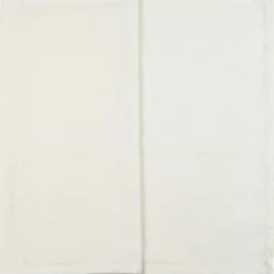 IB Laursen Tischläufer Freja