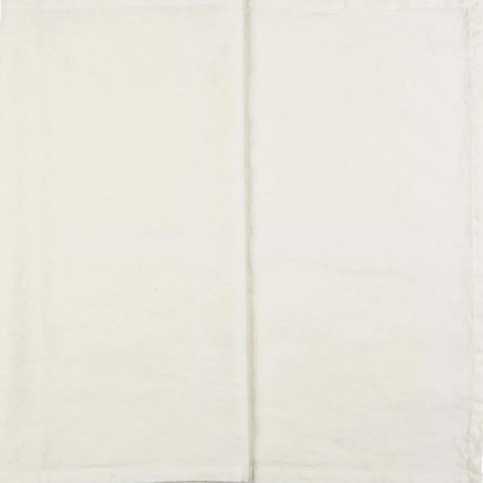 IB Laursen Tischläufer Freja