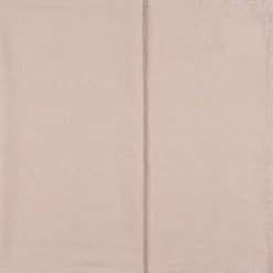 IB Laursen Tischläufer Freja