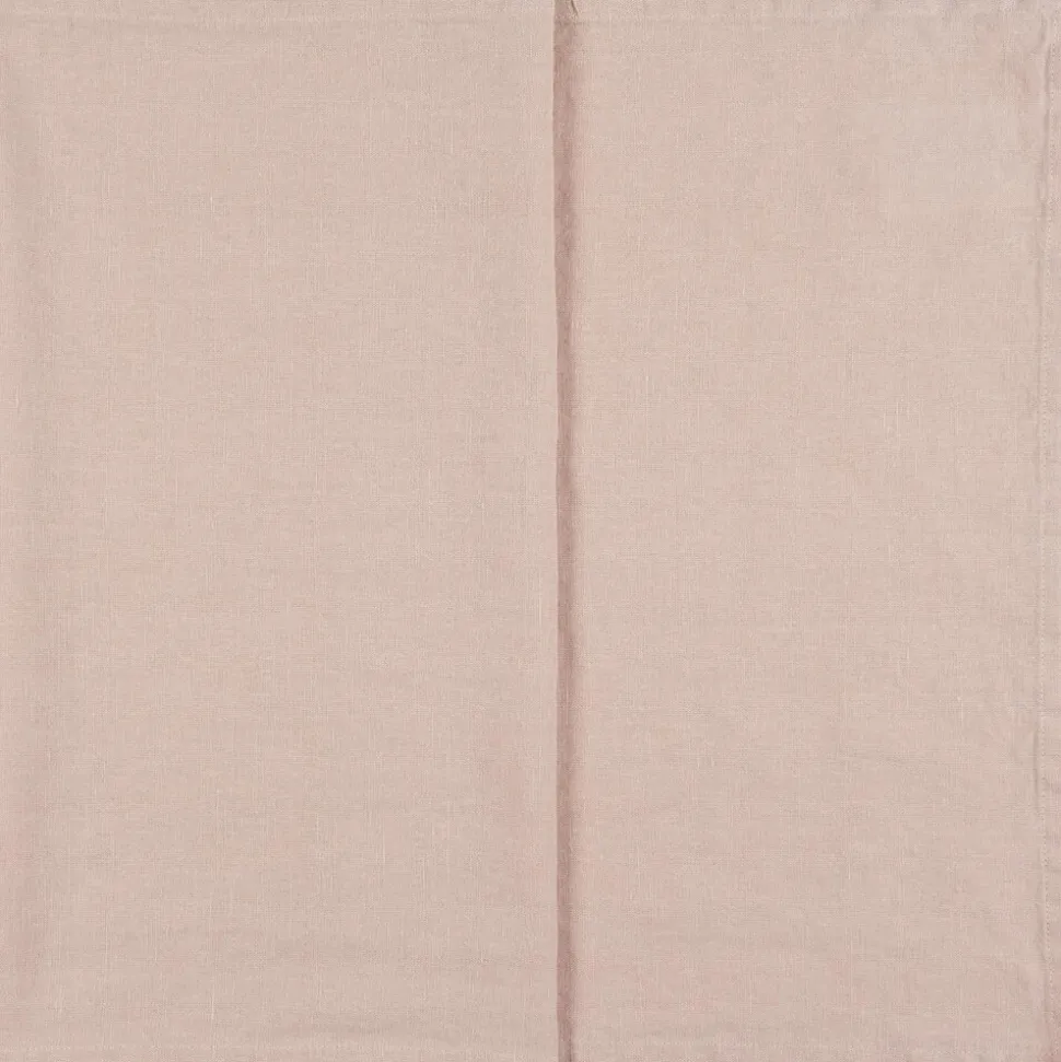 IB Laursen Tischläufer Freja