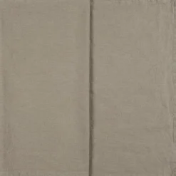 IB Laursen Tischläufer Freja