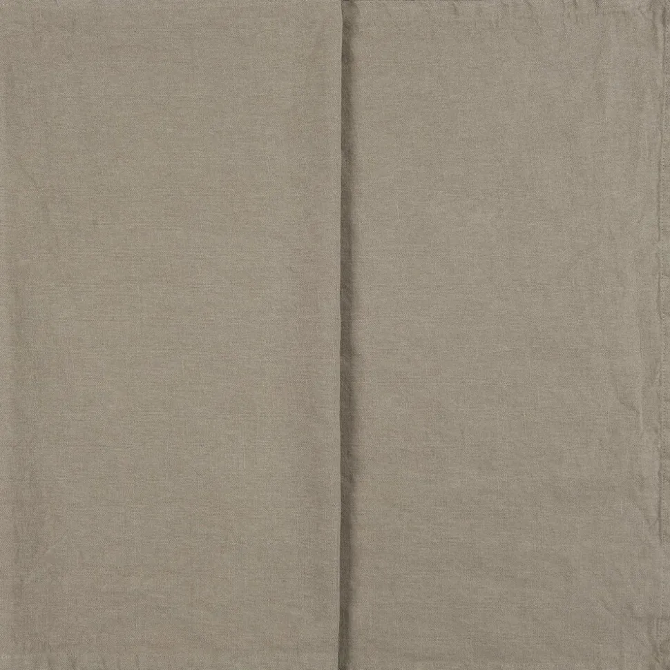 IB Laursen Tischläufer Freja