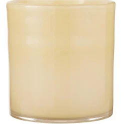 IB Laursen Topf Venecia durchgefärbtes Glas