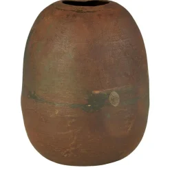 IB Laursen Vase für Trockenblumen