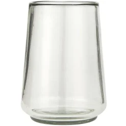 IB Laursen Vase konisch