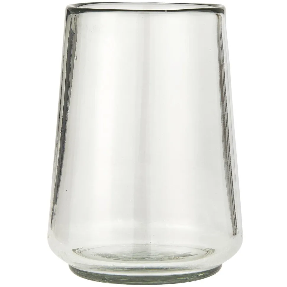 IB Laursen Vase konisch