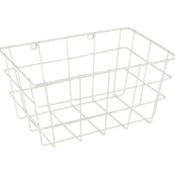 IB Laursen Viereckiger Balkonkorb