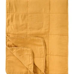 IB Laursen Vintage Bettdecke doppelt