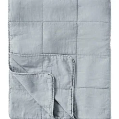 IB Laursen Vintage Bettdecke doppelt