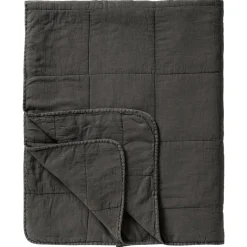 IB Laursen Vintage Bettdecke doppelt