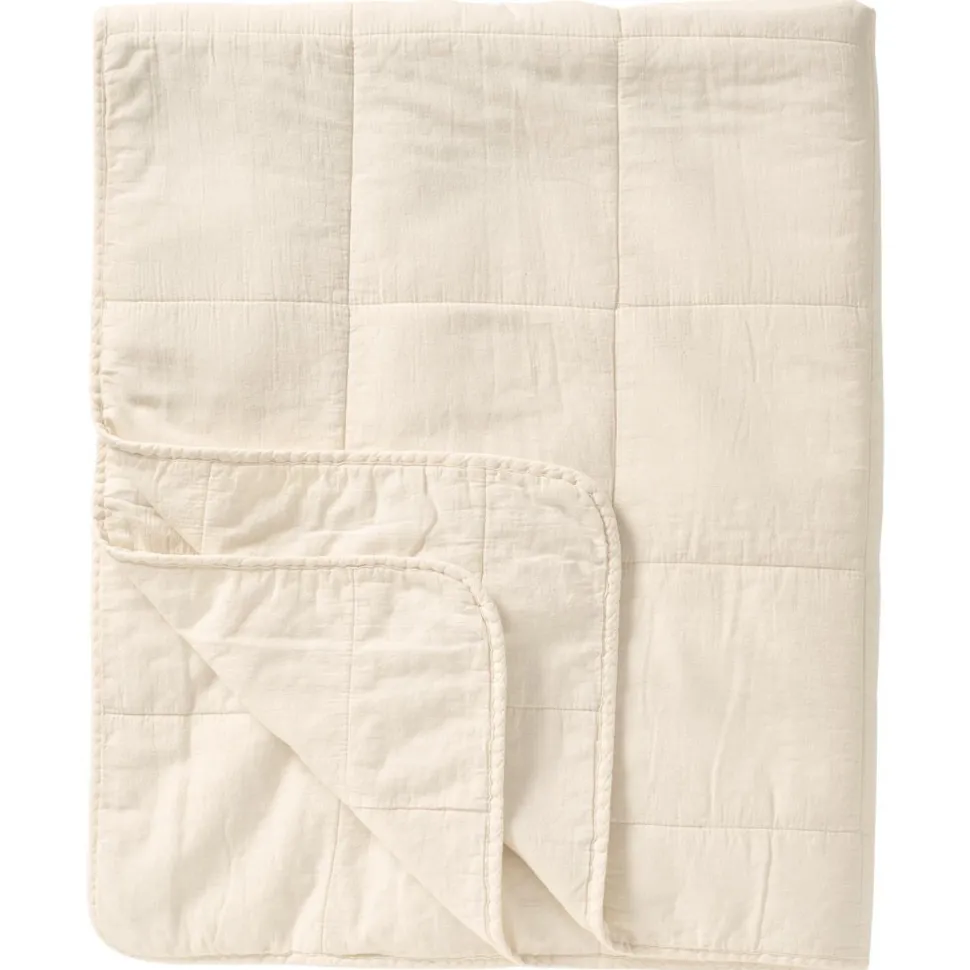 IB Laursen Vintage Bettdecke doppelt