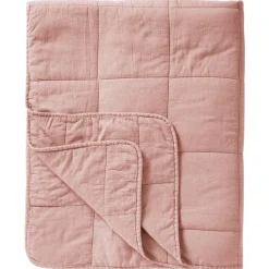 IB Laursen Vintage Bettdecke doppelt