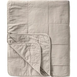 IB Laursen Vintage Bettdecke doppelt