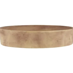 IB Laursen Vogelbad rund