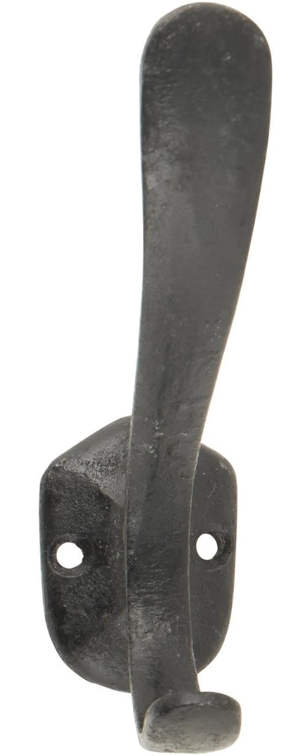 IB Laursen Wandhaken aus Metall doppelt