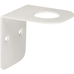 IB Laursen Wandhalter für ALTUM Flaschen aus Metall