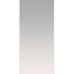 IB Laursen Wandspiegel Paris