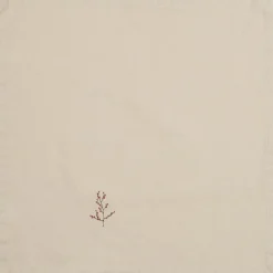 IB Laursen Weihnachtliche Stoffservietten mit Figuren