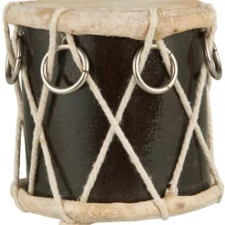 IB Laursen Weihnachtsdeko Trommel