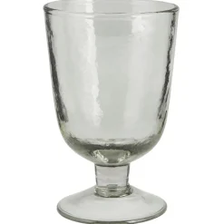 IB Laursen Weinglas Winchester mundgeblasen