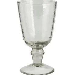 IB Laursen Weinglas Winchester mundgeblasen