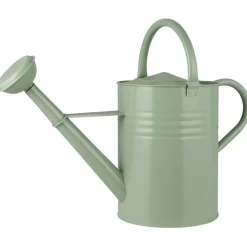 IB Laursen XXL Giesskanne 11 Liter