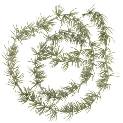 IB Laursen Zederngirlande künstlich