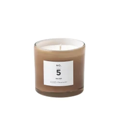 Illume Duftkerze Illume