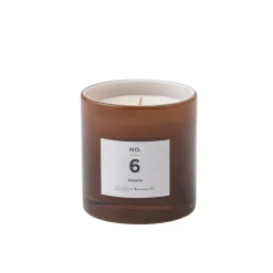 Illume Duftkerze Illume