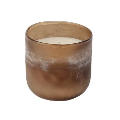 Illume Duftkerze Rustikal