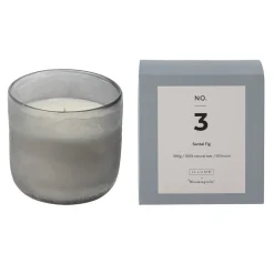 Illume Duftkerze Rustikal