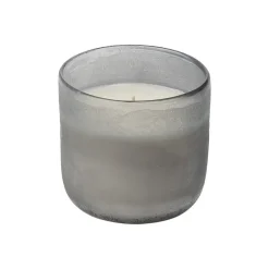 Illume Duftkerze Rustikal