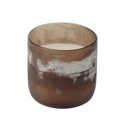 Illume Duftkerze Rustikal
