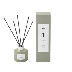 Illume Duftstäbchen Illume